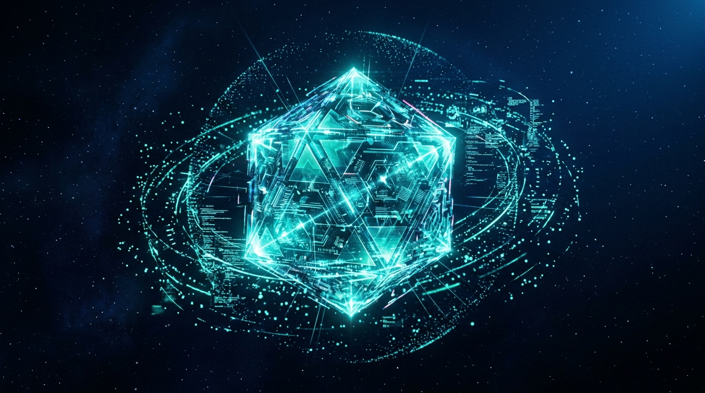 AI Technology